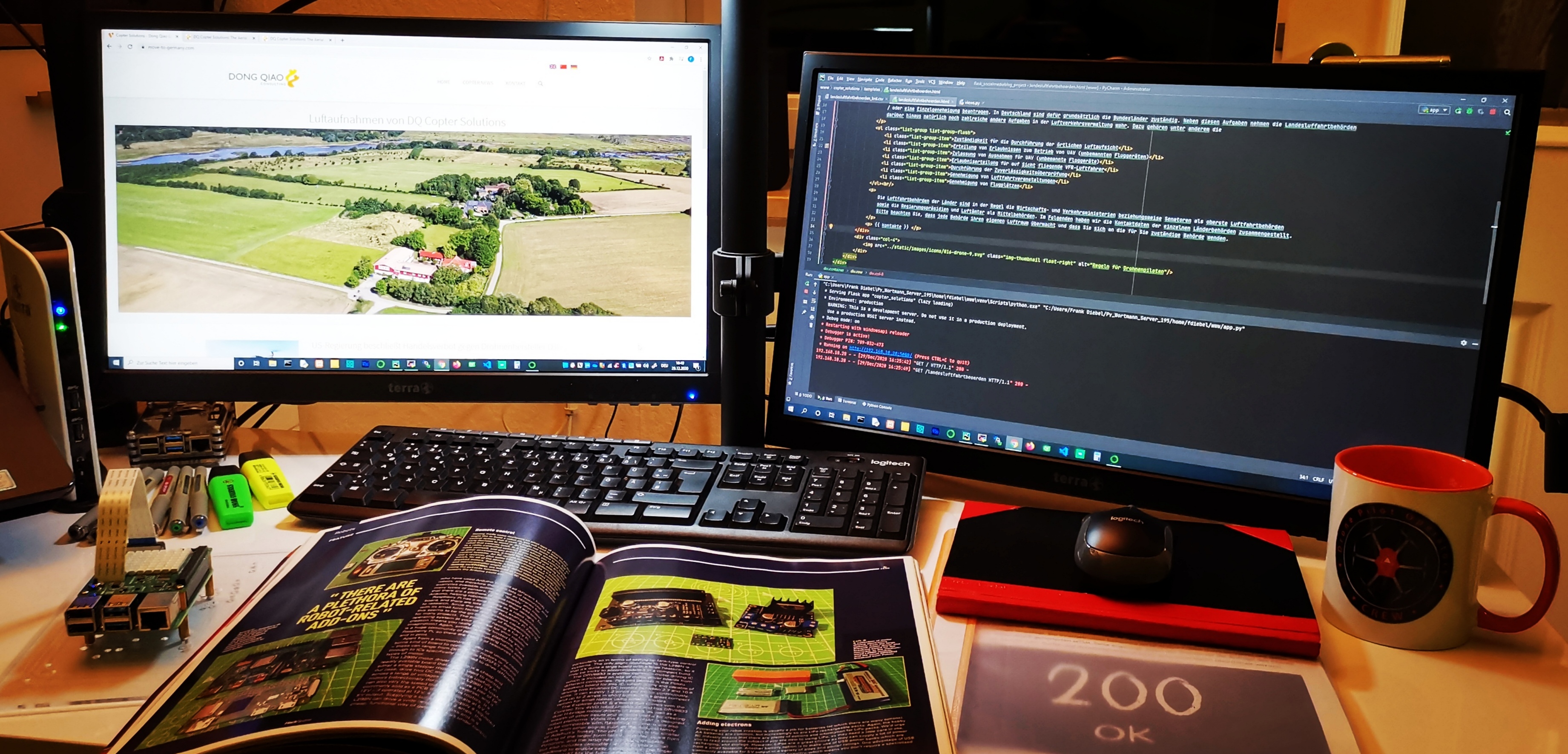 Python-Coding Python-Coding