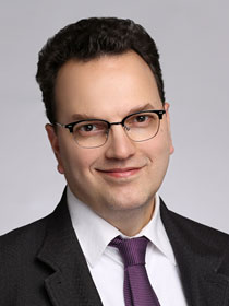 Frank Diebel, Sinologist and Political Economist Frank Diebel, Sinologist and Political Economist